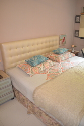 Blk 729 Tampines Street 71 (Tampines), HDB 5 Rooms #185108622